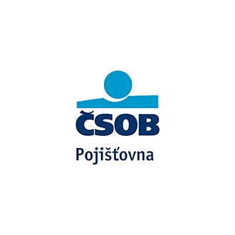 csob-pojistovna-logo