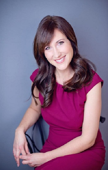 alena-carvasova-kopie-2