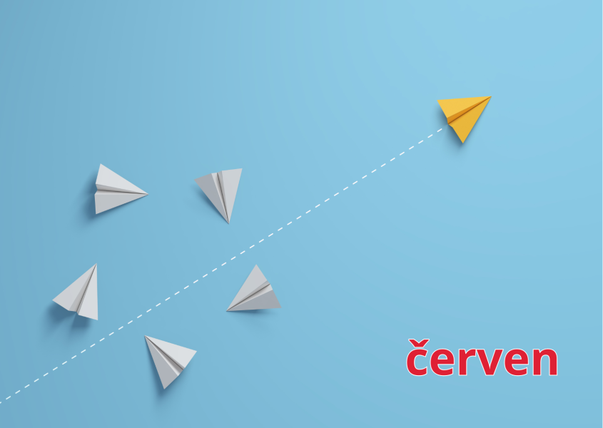 cerven-ik-web-1
