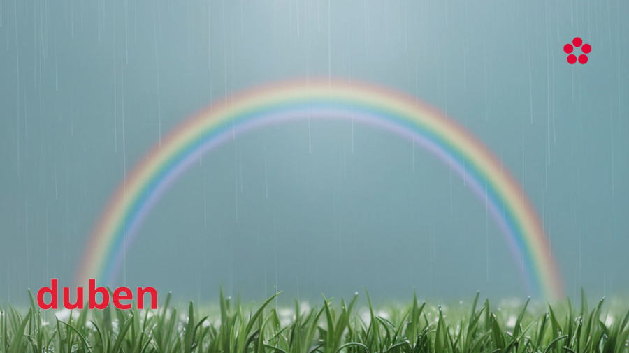 duben 2026 Prezentace