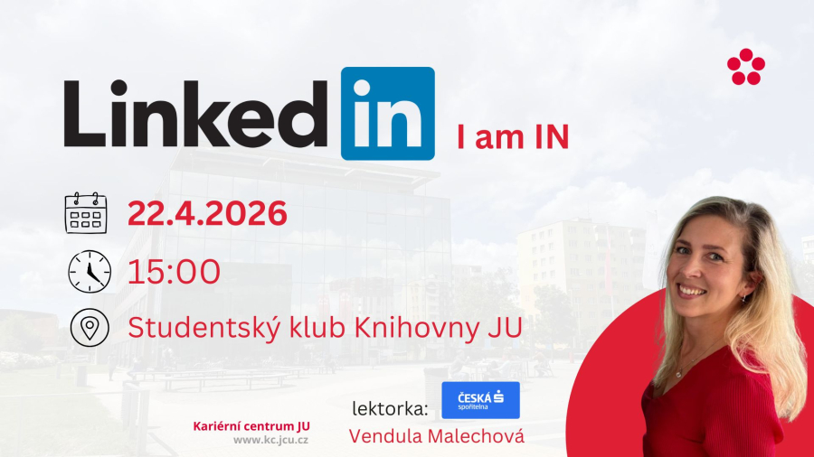 I AM IN LS2026 Prezentace 1