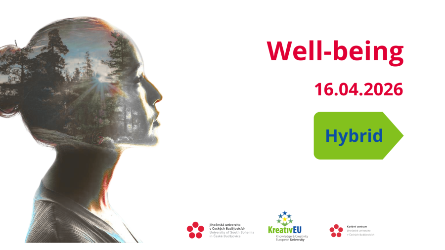 KreativEU Well-being 16.4.2026 1920 x 1080 px