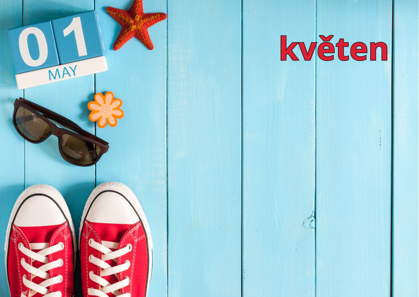 kveten25