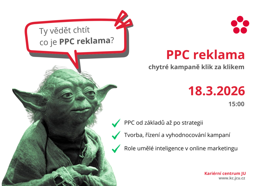 _PPC reklama LS2026 1