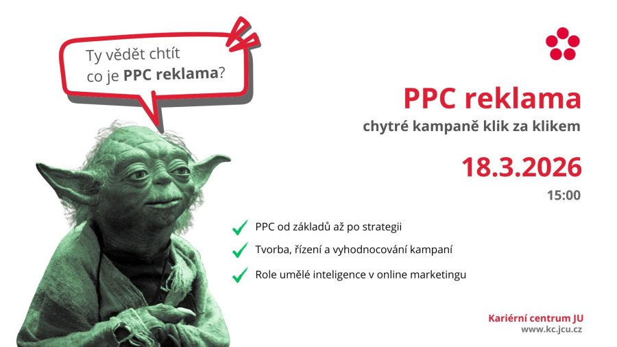 _PPC reklama LS2026 Prezentace
