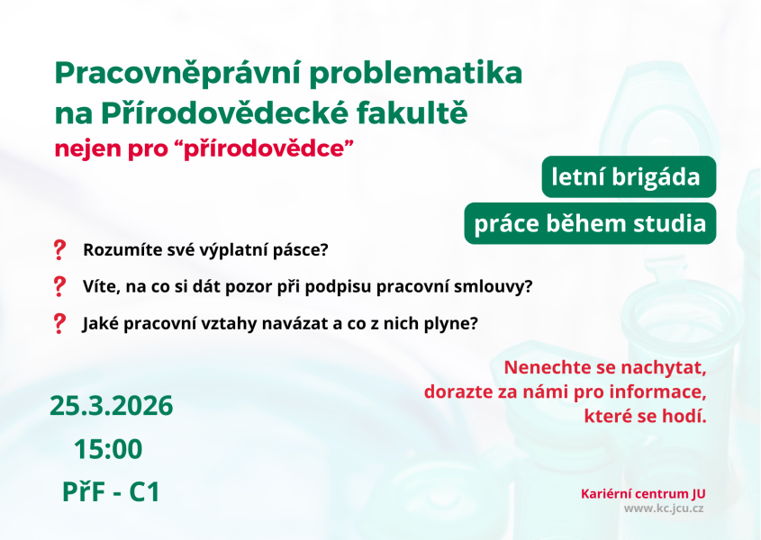 pracovnepravni problematika PrF LS 2026Prani 1