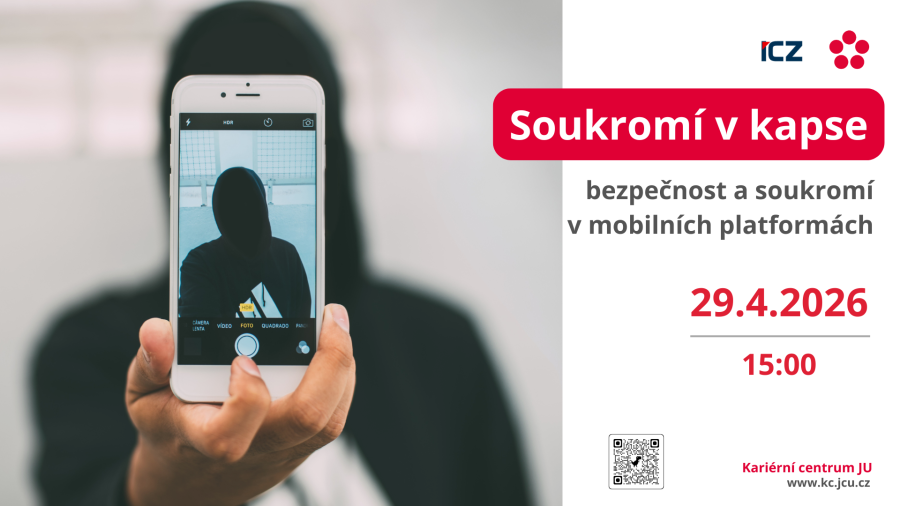 Soukromi v kapse LS2026 1920 x 1080 px 2