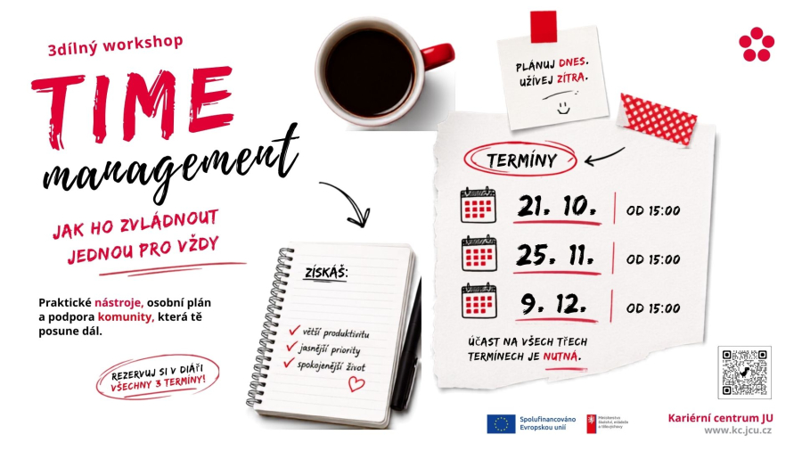 Time management zs2026 3dily 1
