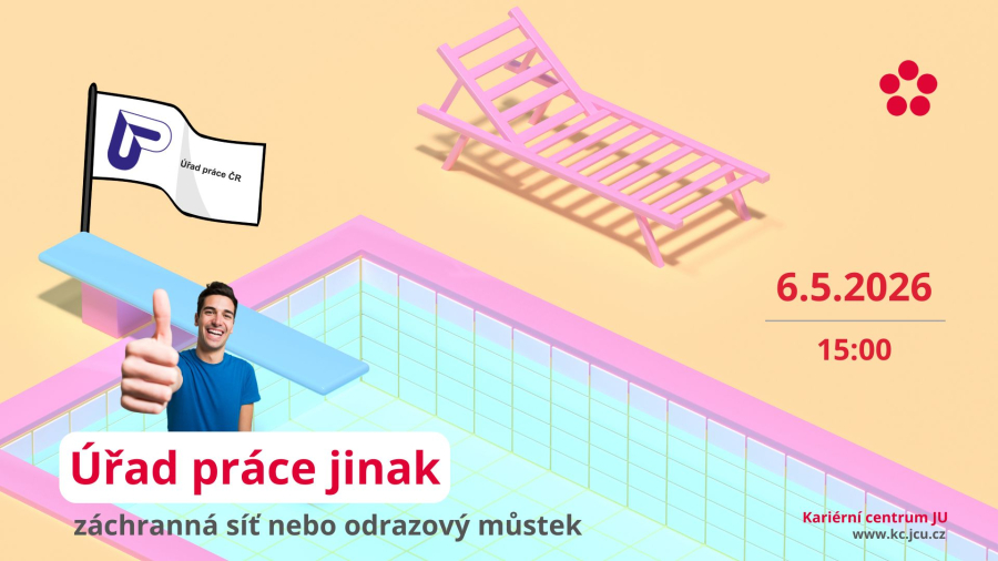 urad prace LS2026 2 Prezentace