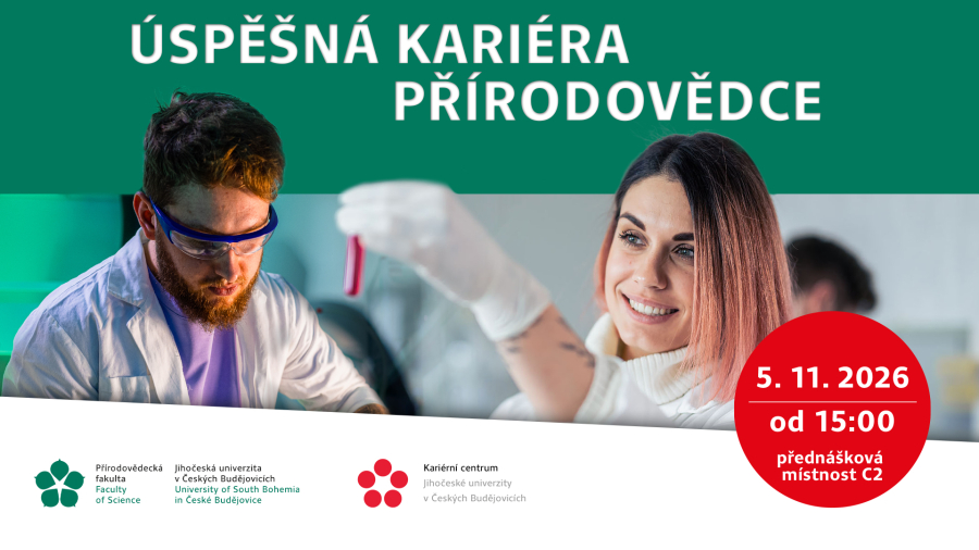 uvodni foto_web