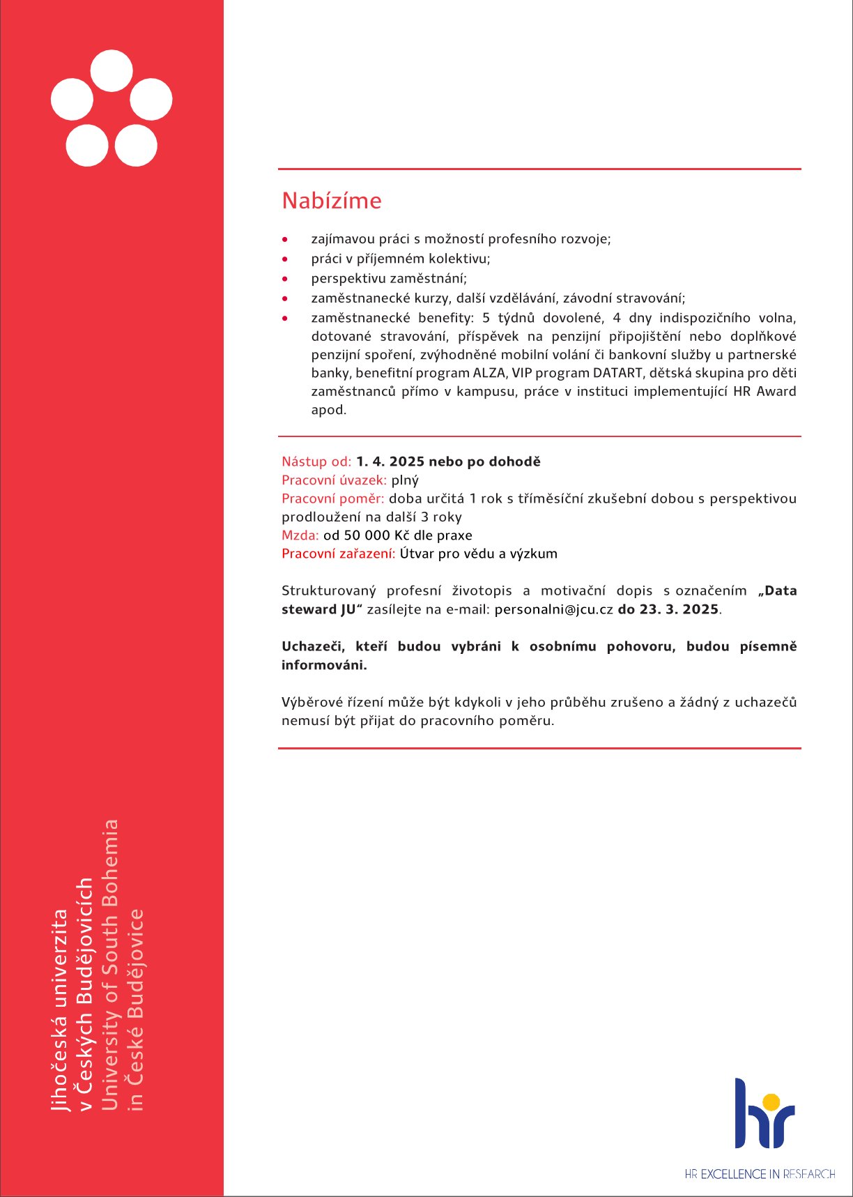 0002unor2