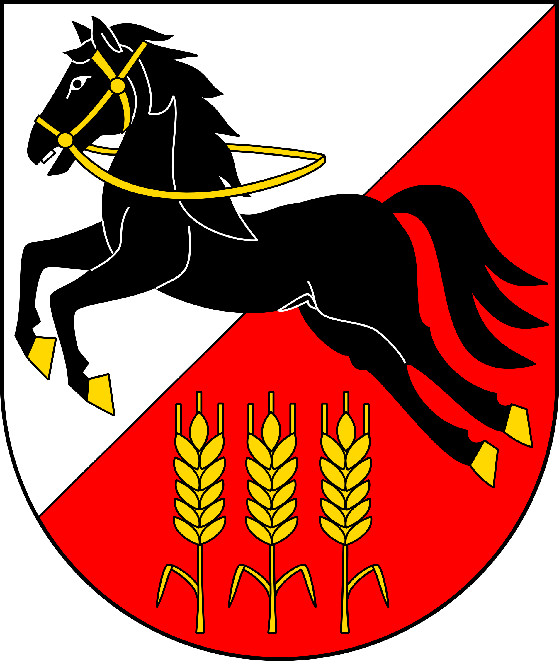 01a_praha-20-znak-2018