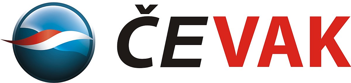 1200px-logo_cevak