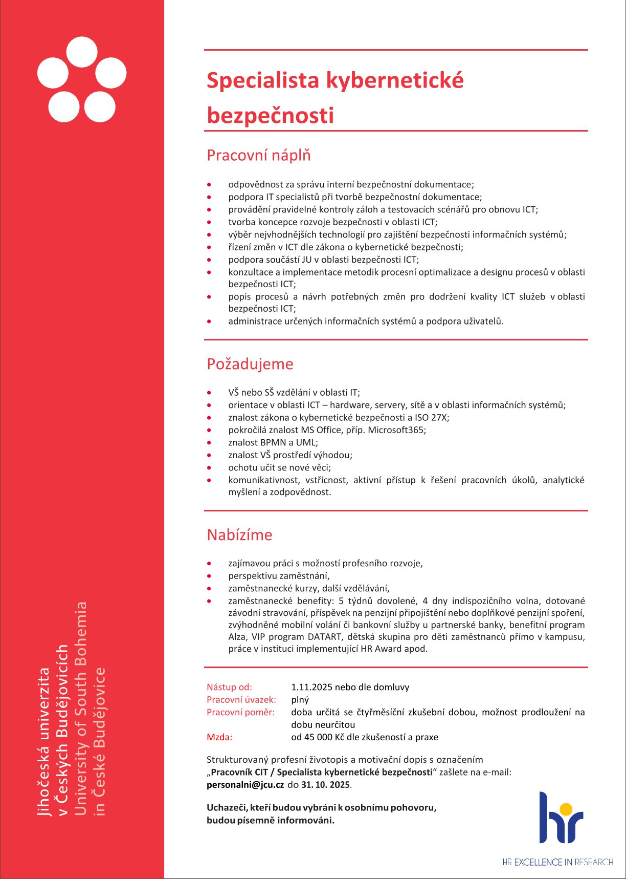 2025-specialista-kyberneticke-bezpecnosti