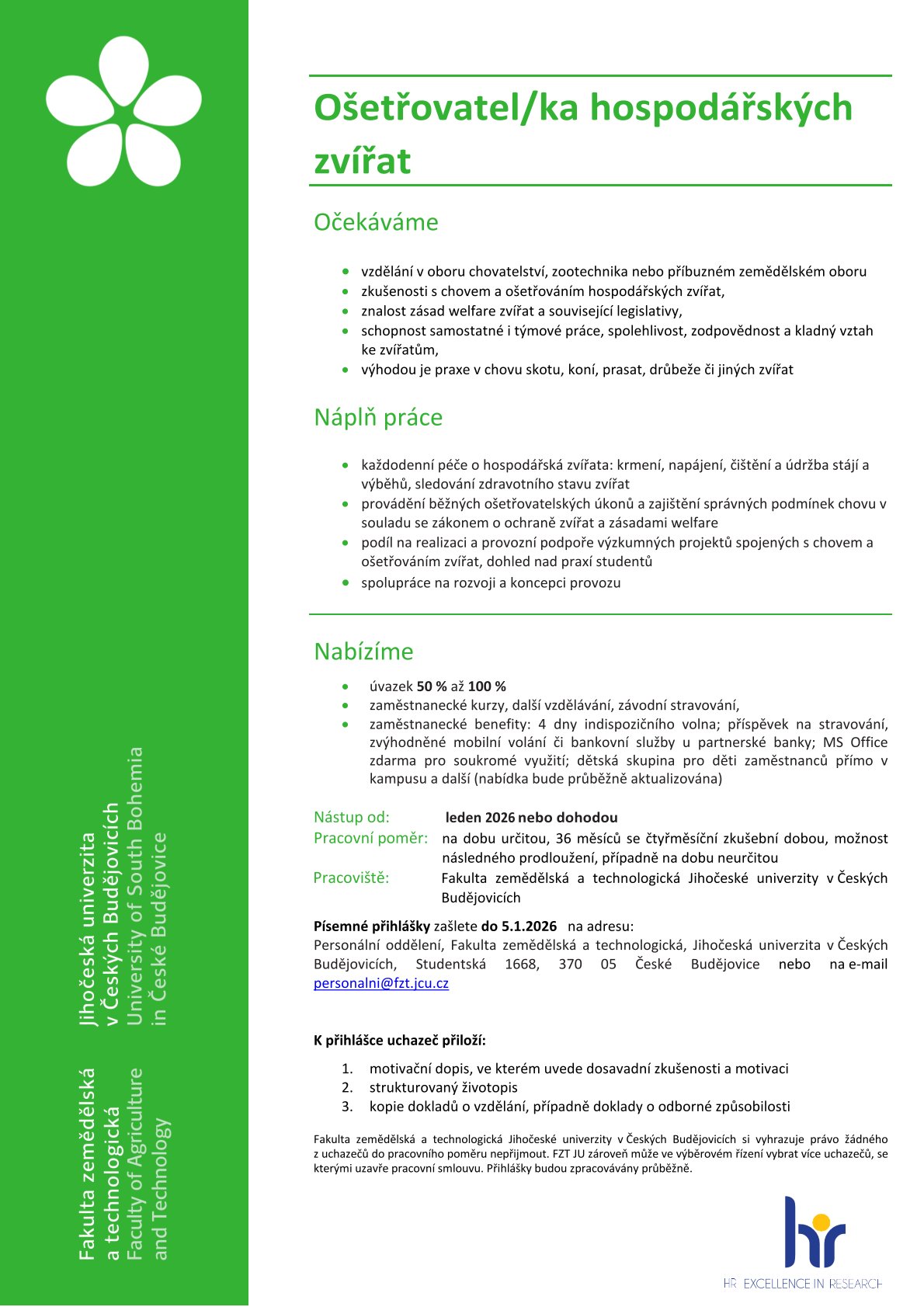 25_11-osetrovatel-zvirat_pdf