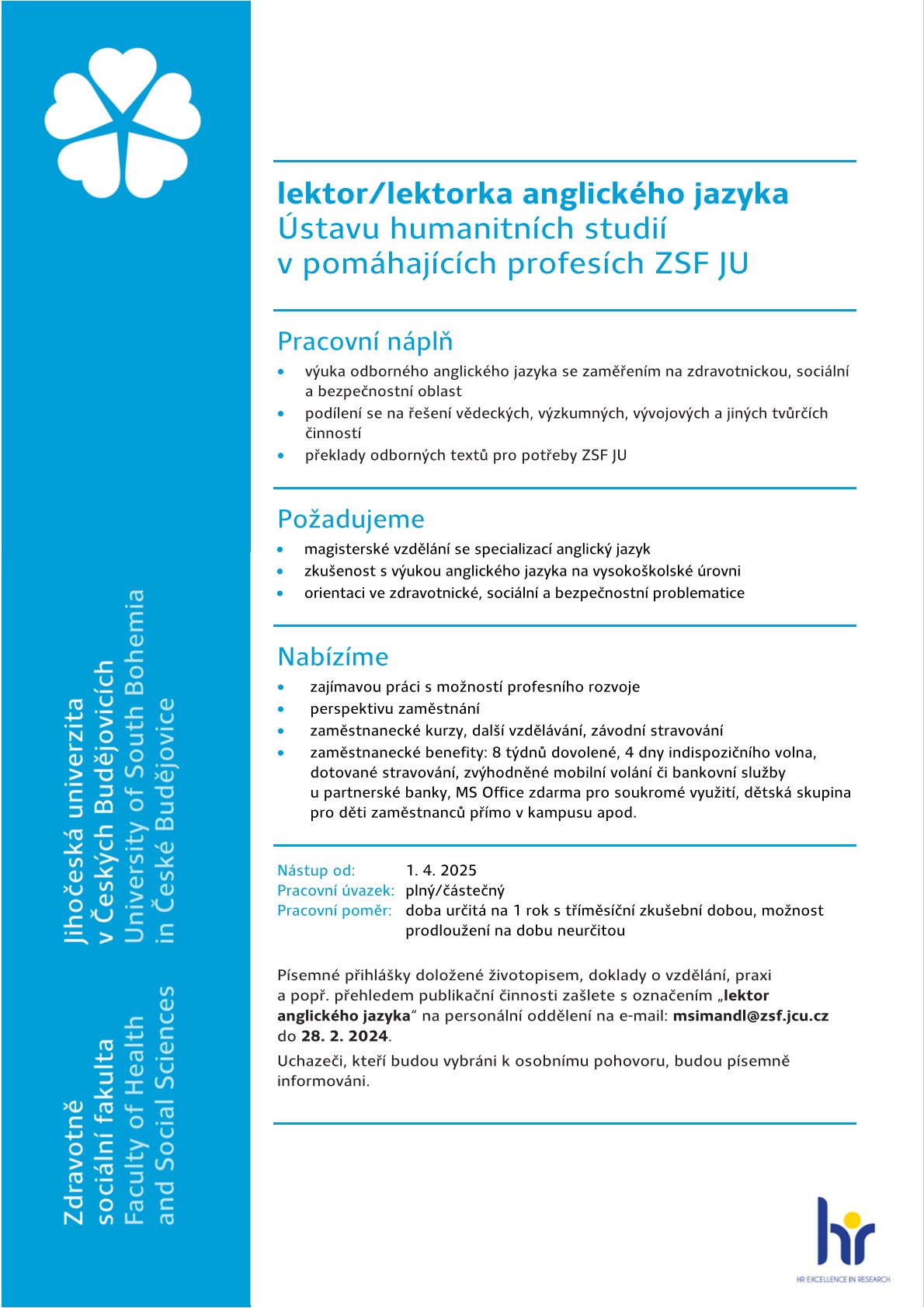 25_uhp_lektor_eng_-1