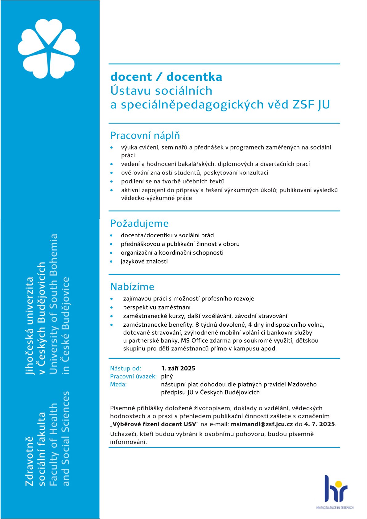 25_usv_docent