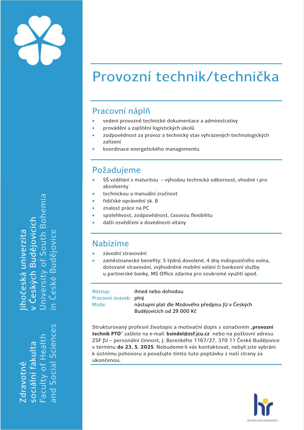 25_zsf_pto_technik