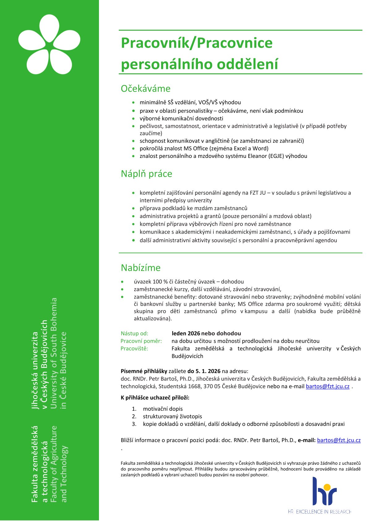 26_02_-personalista_-doba-urcita_pdf_