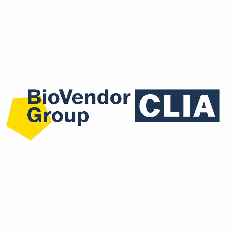 bg-clia-logo_rgb_ctverec