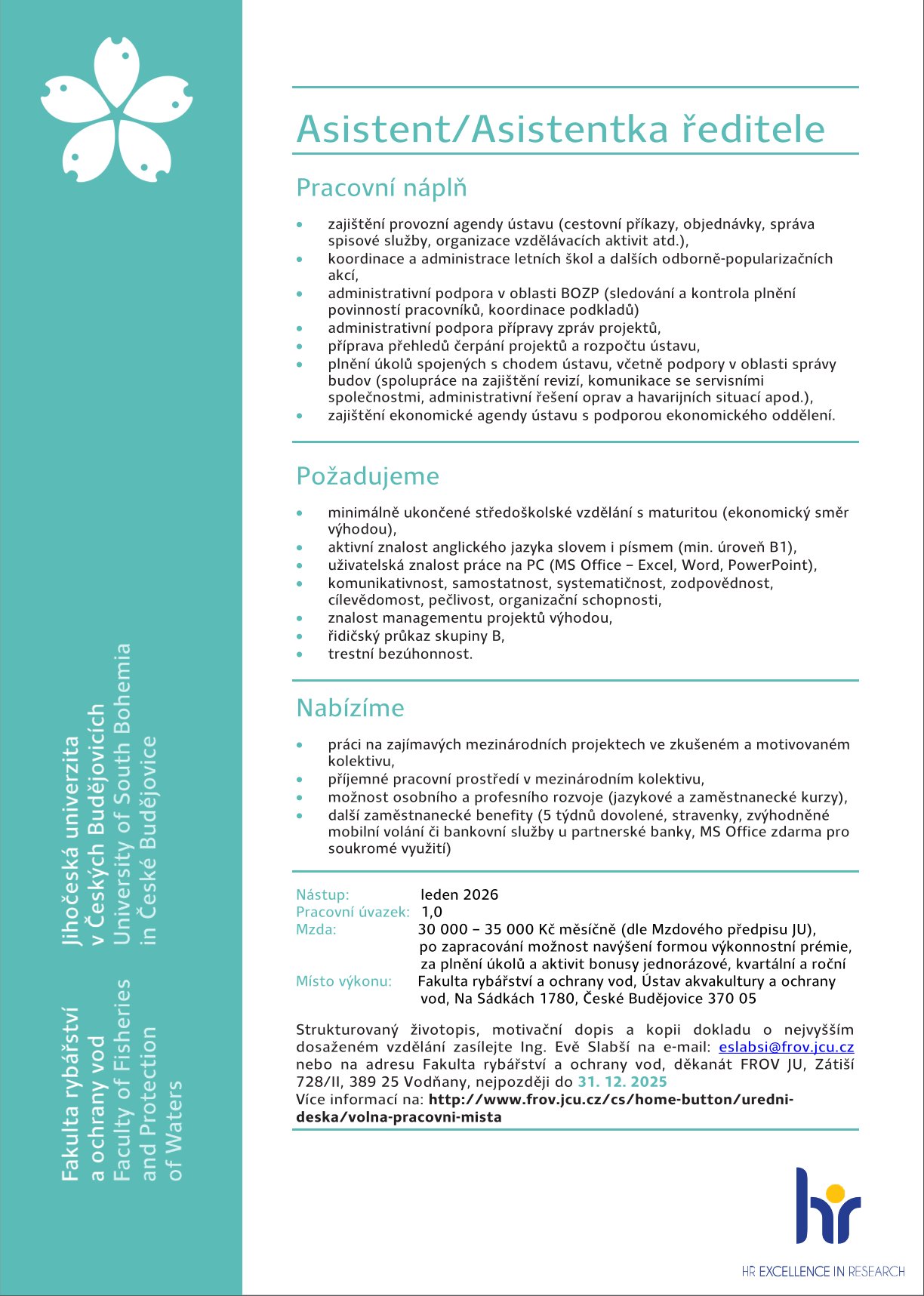 inzerat_asistentka-nh_cb