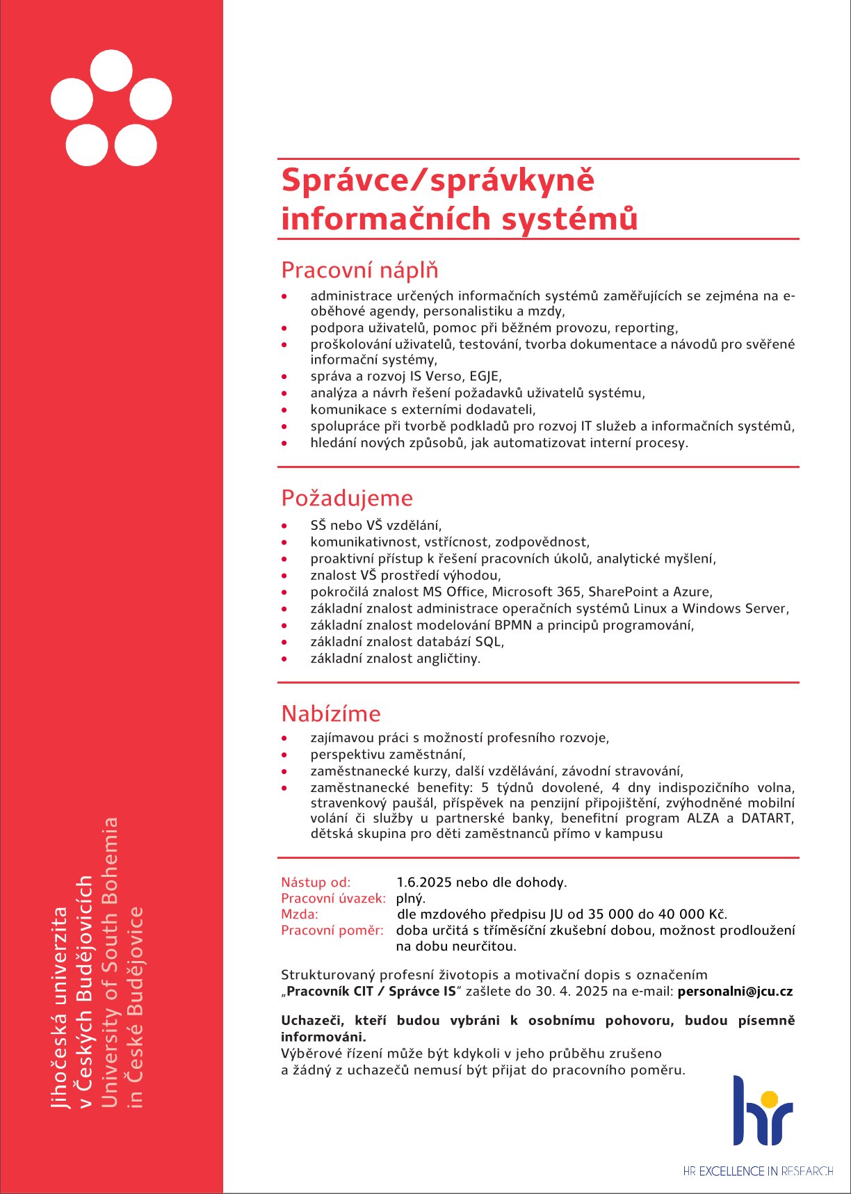 inzerat_pracovnik-cit-spravce-is-20250331
