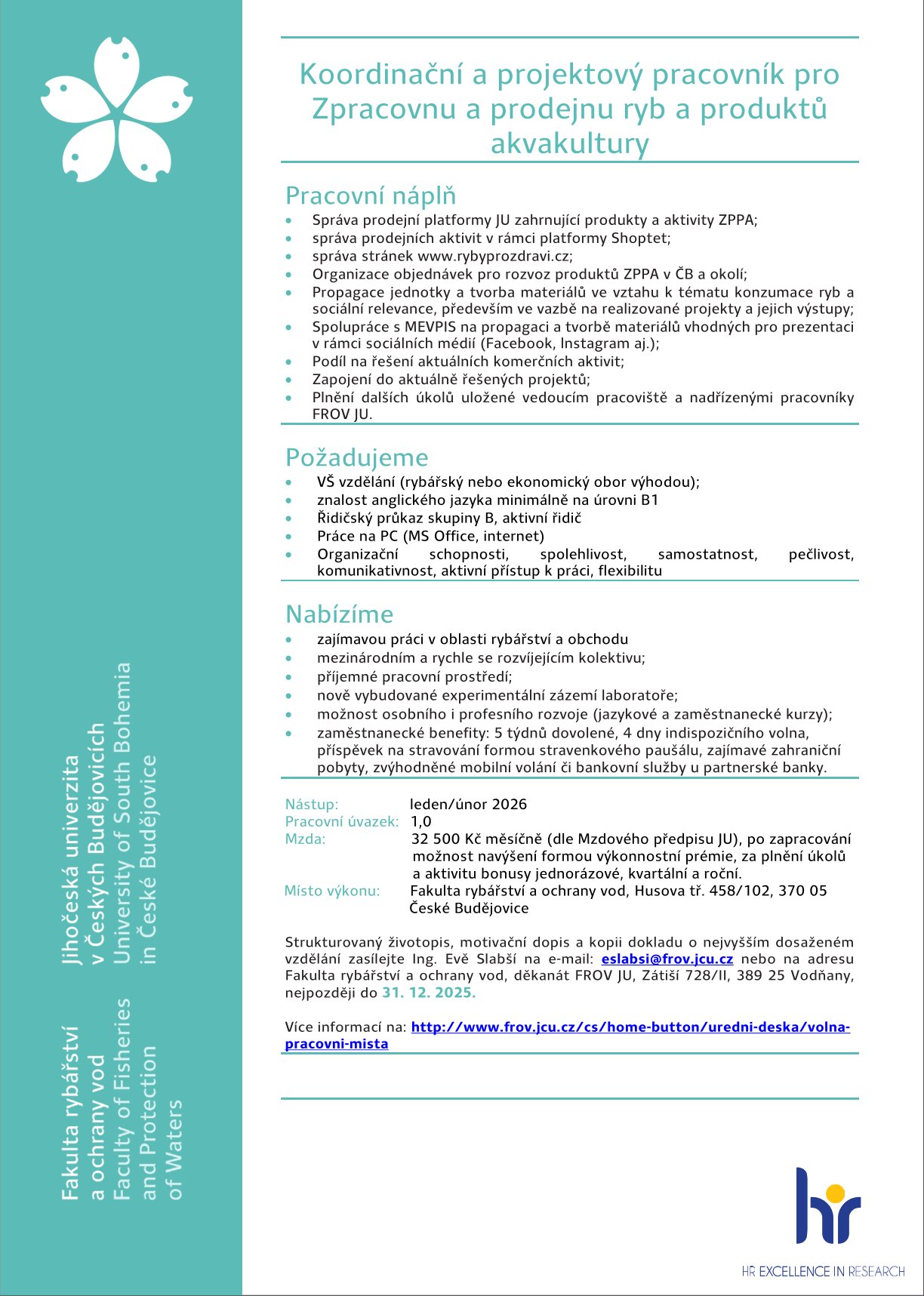 koordinacni-a-projektovy-pracovnik-zppa