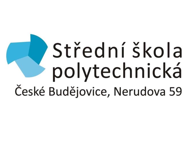 logo-2-656x504