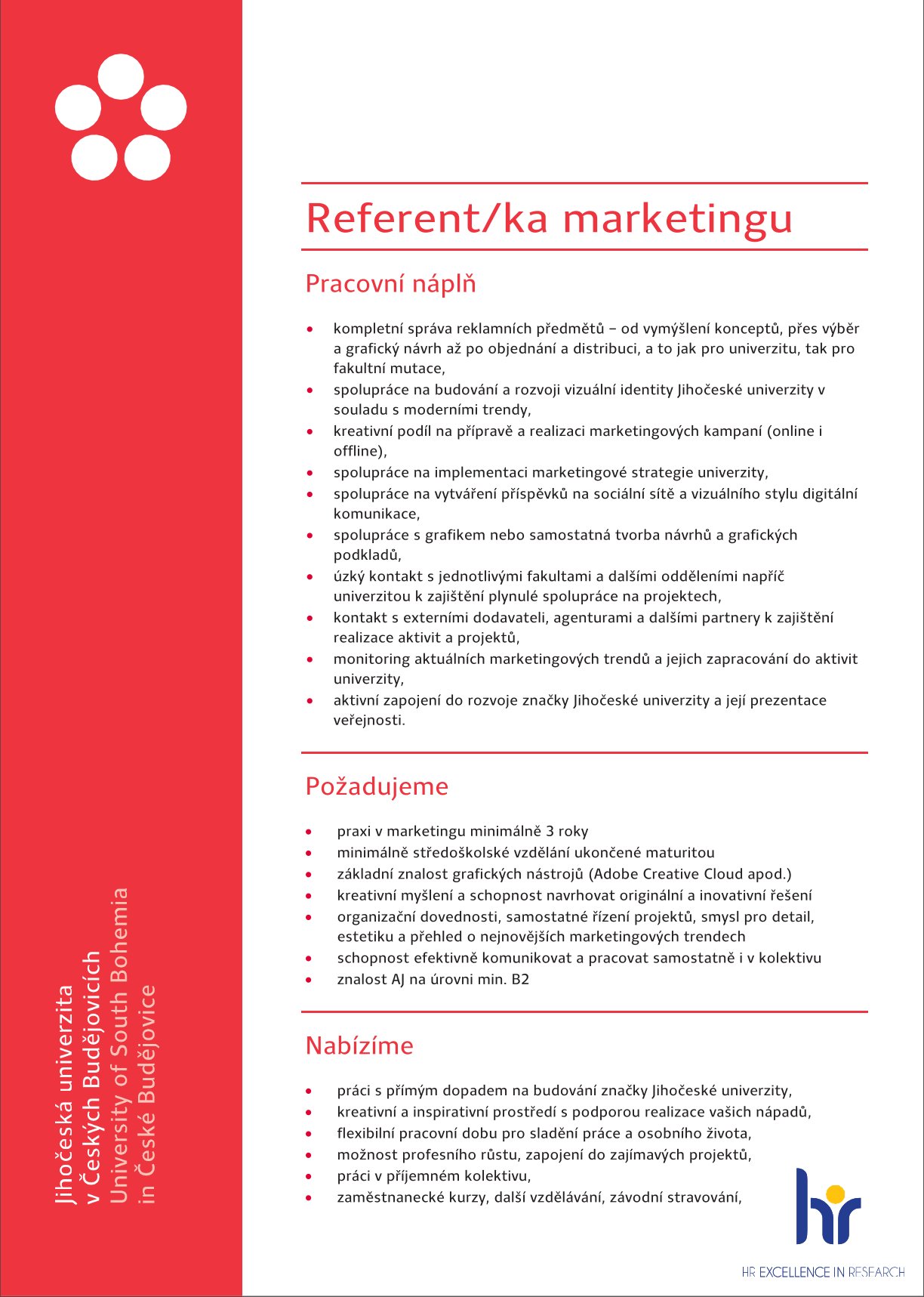 marketing1
