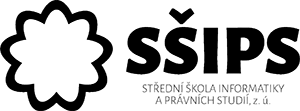 newlogoblack