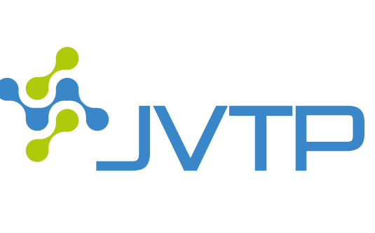 size2-1417779716-logo-barevne-kratke-png