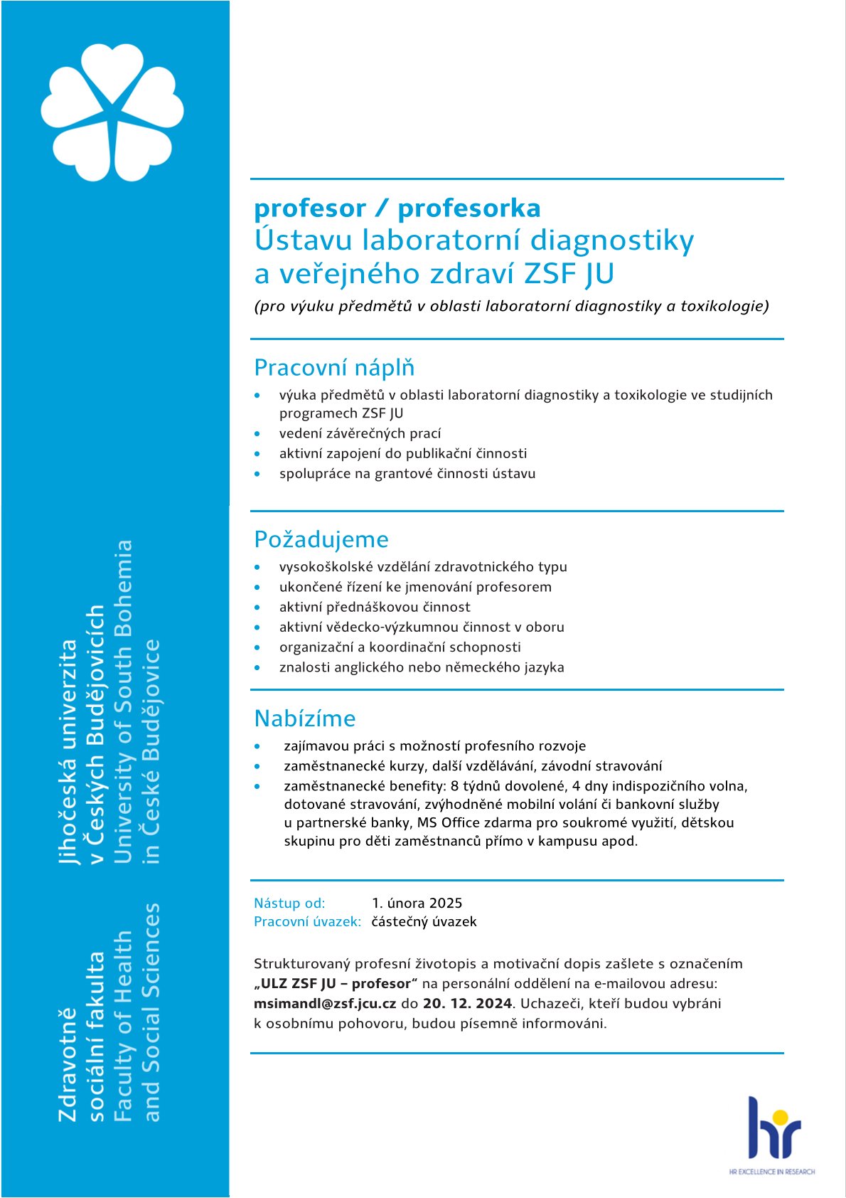 ulz_prof_24-1
