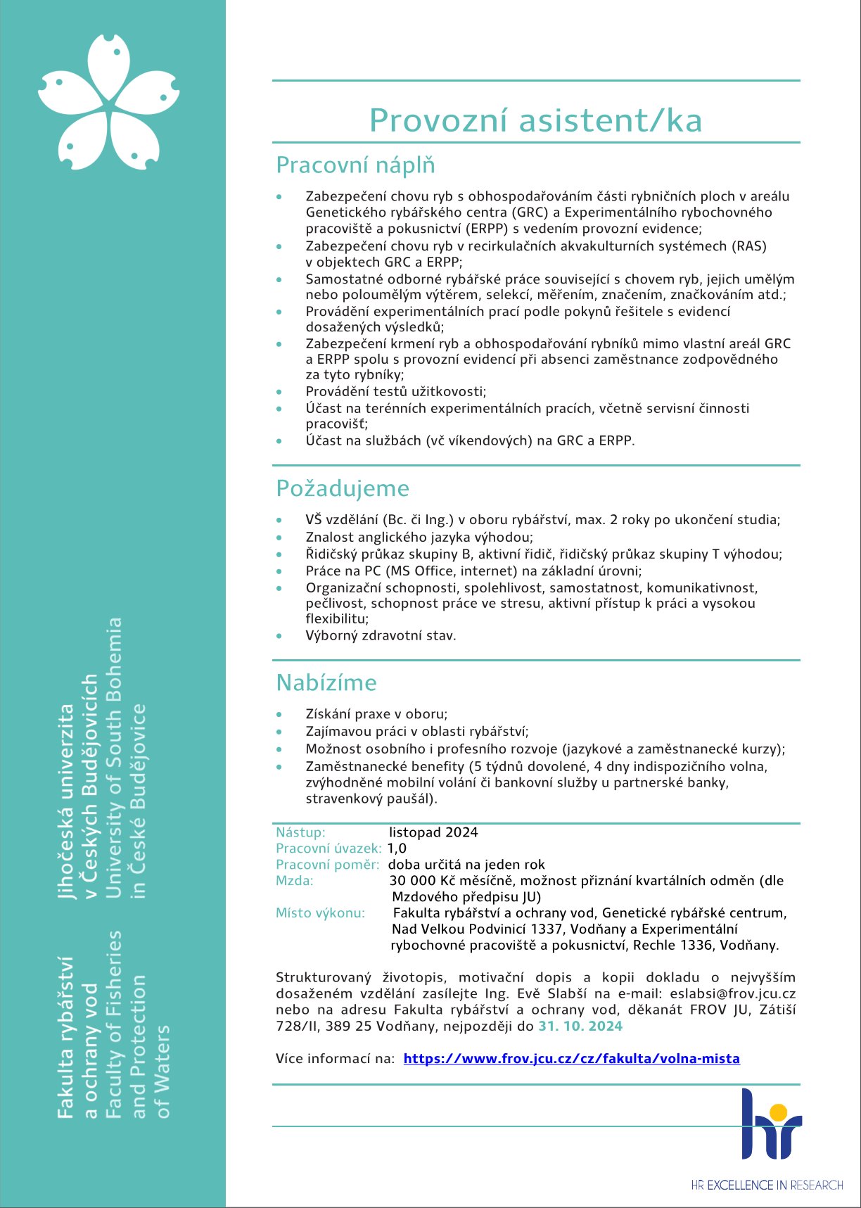 inzerat_provozni-asistent-31_10_2024