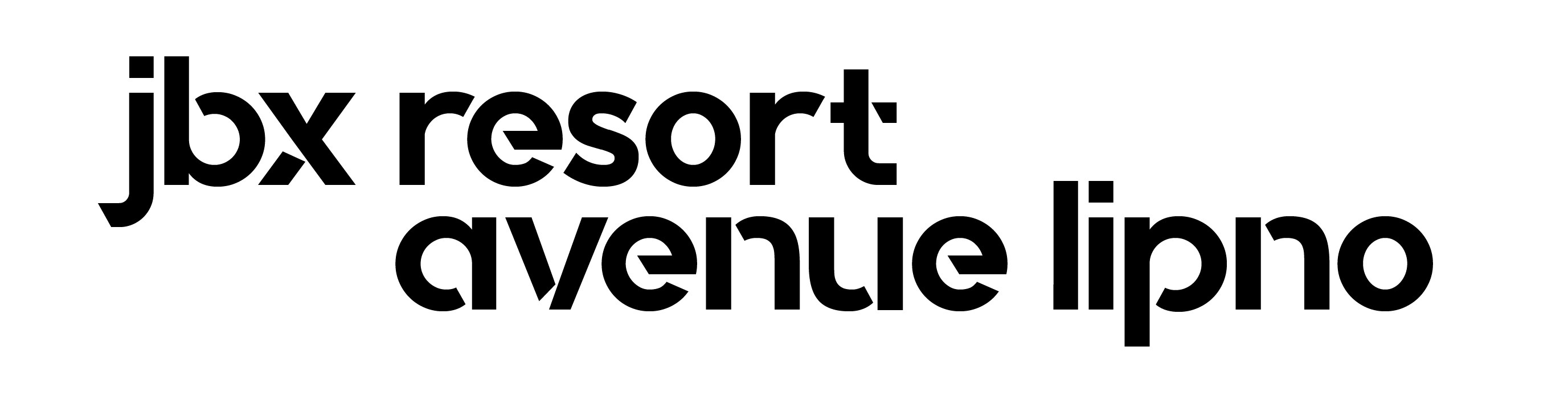 Site