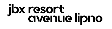 Site